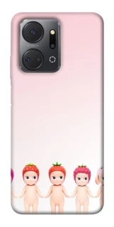 Чехол на Huawei Honor X7a Sonny фото 1 из 1