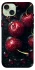 Чохол на Apple iPhone 15 Plus (6.7") Черешня фото 1 з 1