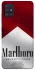Чохол на Samsung Galaxy A51 Marlboro фото 1 з 1
