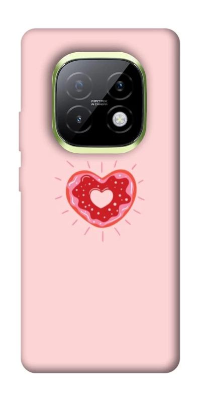 Чохол на Realme Narzo 70 Turbo Sweet donut фото 1 з 1