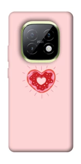 Чохол на Realme Narzo 70 Turbo Sweet donut фото 1 з 1