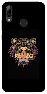 Чохол на Huawei P Smart (2019) Kenzo фото 1 з 1