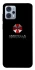 Чохол на Motorola Moto G23 Umbrella Corporation ver.2 фото 1 з 1