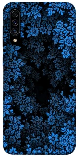 Чохол на Samsung Galaxy A50 (A505F) / A50s / A30s Flowers v5 фото 1 з 1