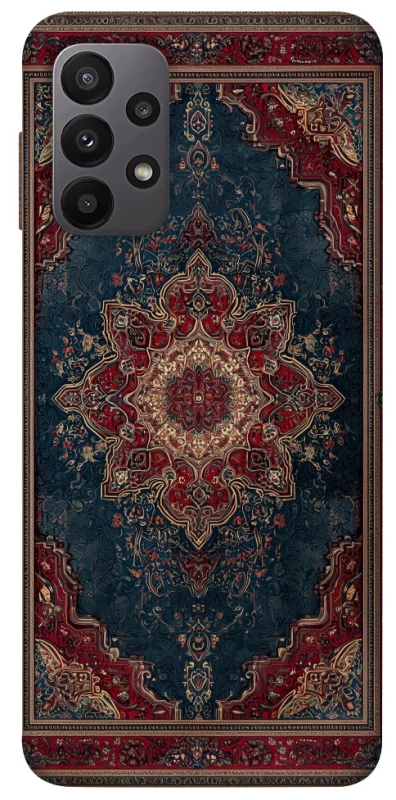 Чохол на Samsung Galaxy A23 4G Килим v88 фото 1 з 1