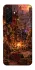 Чохол на Samsung Galaxy A26 5G WOW forever v8 фото 1 з 1