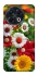 Чохол на TECNO Spark 30 Pro (KL7) Flowers v11 фото 1 з 1