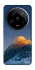 Чехол на Xiaomi 14 Ultra Star mountain фото 1 из 1