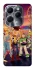 Чехол на Infinix Hot 40 Toy Story ver.4 фото 1 из 1
