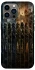Чехол на Apple iPhone 12 Pro Max (6.7") Counter-Strike ver.2 фото 1 из 1