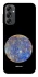 Чехол на Samsung Galaxy A14 4G/5G Mercury фото 1 из 1