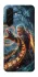 Чохол на Samsung Galaxy A37 5G Witcher V1 фото 1 з 1