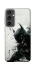 Чохол на Samsung Galaxy S24 FE Batman фото 1 з 1