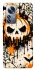 Чехол на Xiaomi 12 / 12X Halloween v1 фото 1 из 1