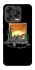 Чехол на ZTE Blade V70 Design Mustang ver.3 фото 1 из 2