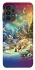 Чохол на Samsung Galaxy A13 4G Christmas spirit ver.13 фото 1 з 1