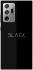 Чехол на Samsung Galaxy Note 20 Ultra Black фото 1 из 1