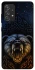 Чохол на Samsung Galaxy A72 4G / A72 5G Bear v2 фото 1 з 1