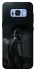 Чехол на Samsung G950 Galaxy S8 Odyssey ver.5 фото 1 из 1