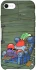 Чохол на Apple iPhone SE (2020) Mr.Krabs фото 1 з 1