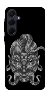 Чехол на Samsung Galaxy A35 Козак v2 фото 1 из 1