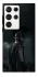 Чехол на Samsung Galaxy S23 Ultra Odyssey ver.5 фото 1 из 1