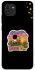 Чехол на Samsung Galaxy A03 Love is ver.5 фото 1 из 1
