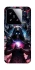 Чехол на Xiaomi 15 Magic Death фото 1 Чехол на Xiaomi 15 Magic Death фото 1 из 1