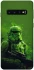 Чохол на Samsung Galaxy S10 stormtrooper фото 1 з 1