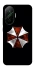 Чехол на Xiaomi Poco F7 Umbrella Corporation фото 1 из 1
