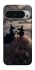 Чохол на Google Pixel 10 Pro XL Halloween Witch ver.1 фото 1 з 1