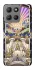 Чохол на Motorola Moto G15 4G WOW Forever Stormwind фото 1 з 1