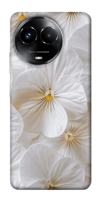 Чохол на Realme C67 4G Pastel Dreams фото 1 з 1