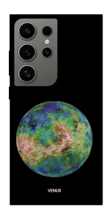 Чехол на Samsung Galaxy S24 Ultra Venus фото 1 из 1