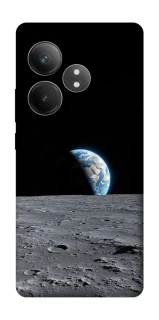 Чехол на Realme GT Neo 6 Artemis 2 фото 1 из 1