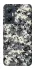 Чохол на Infinix Hot 20 5G Camouflage v13 фото 1 з 1