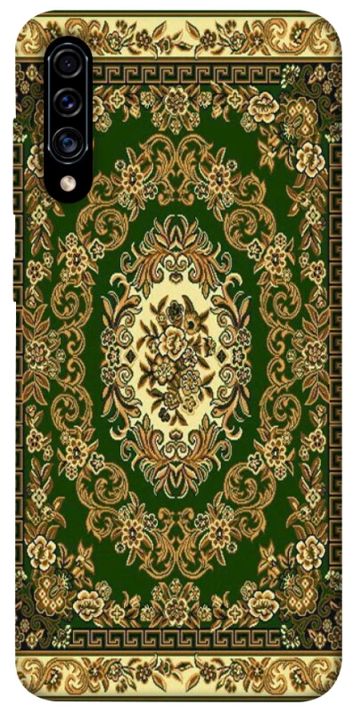 Чохол на Samsung Galaxy A50 (A505F) / A50s / A30s Килим v9 фото 1 з 1