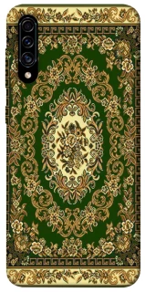Чехол на Samsung Galaxy A50 (A505F) / A50s / A30s Килим v9 фото 1 из 1