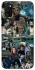 Чохол на Samsung Galaxy M21 From ver.2 фото 1 з 1