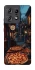 Чохол на Motorola Edge 50 Pro Pizza фото 1 з 1