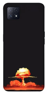 Чохол на Oppo A72 5G / A73 5G Boom фото 1 з 1