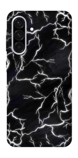 Чохол на Samsung Galaxy A36 5G Abstract ver.5 фото 1 з 1