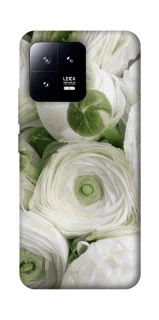 Чохол на Xiaomi 13 Mornings фото 1 Чохол на Xiaomi 13 Mornings фото 1 з 1