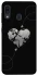Чохол на Samsung Galaxy A20 / A30 Love aesthetic ver.12 фото 1 з 1