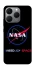 Чохол на Realme 15T NASA ver.3 фото 1 з 1