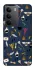 Чехол на Realme C75 Harry Potter v1 фото 1 из 1