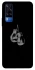 Чохол на Vivo Y51a boxing фото 1 з 1