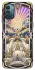 Чехол на Nokia G21 WOW forever stormwind фото 1 из 1