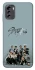 Чохол на Nokia G60 Stray Kids v5 фото 1 з 1