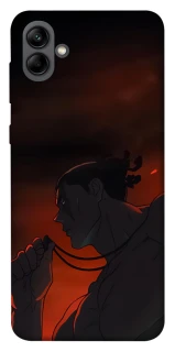 Чехол на Samsung Galaxy A04 Todo v5 фото 1 из 1